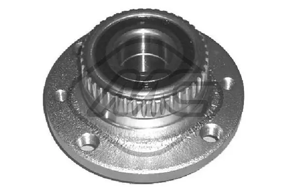 90523 Metalcaucho