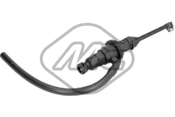 Cylinder sprzęgła główny Renault Laguna II hatchback (BG0, BG1) (2001 - 2007) cena, od 50,37 USD