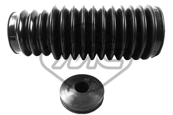 01183 Metalcaucho