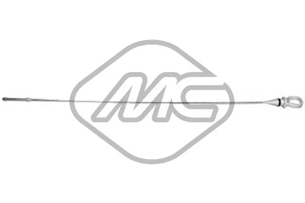 05315 Metalcaucho