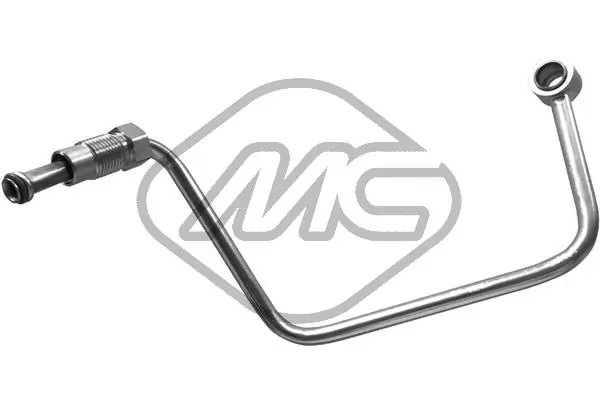 92173 Metalcaucho