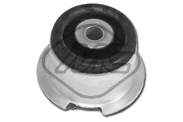 41607 Metalcaucho