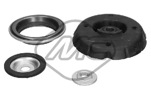05877 Metalcaucho