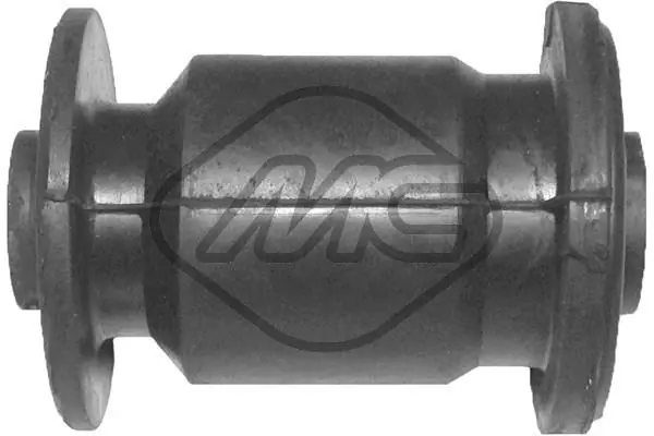 04931 Metalcaucho