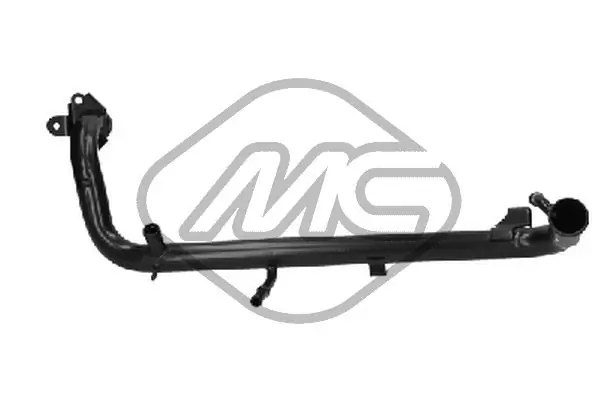 03231 Metalcaucho