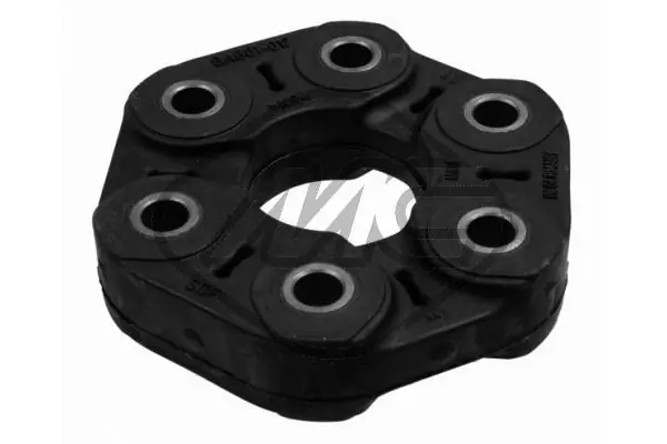 Przegub elastyczny (wg kodów 124 411 00 15, 03918) BMW 3 coupe (E46) (1999 - 2006) cena, od 54,77 USD