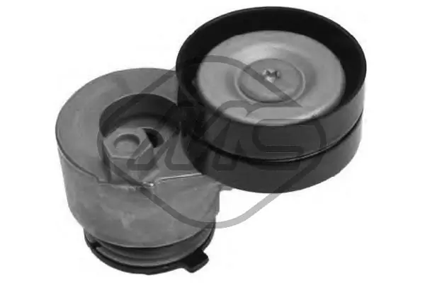 Napinacz paska napędowego Volvo V40 kombi (VW) (1995 - 2004) cena, od 54,24 USD