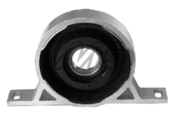 Do koszyka Łożysko podwieszane wału Cardana BMW 5  E60