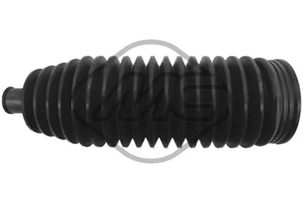 Osłona mechanizmu kierowniczego (maglownicy) Peugeot Expert TEPEE minivan (VF3V) (2007 - 2016) cena, od 14,57 USD
