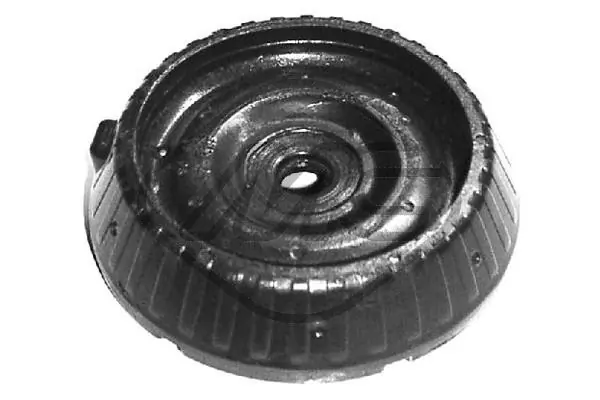 04032 Metalcaucho