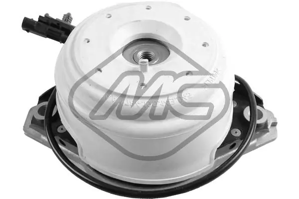 Poduszka (podpora) silnika prawa Mercedes GL SUV (X166) (2012 - 2015) cena, od 160,80 USD