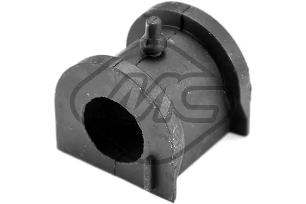 Tuleja stabilizatora przedniego do Mitsubishi Space Wagon N3W, N4W