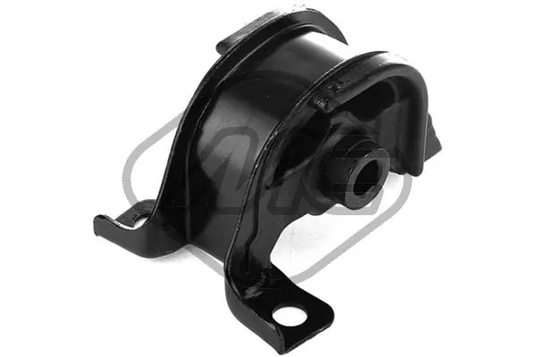 Poduszka (podpora) silnika tylna Honda CR-V I SUV (RD) (1995 - 2002) cena, od 20,88 USD