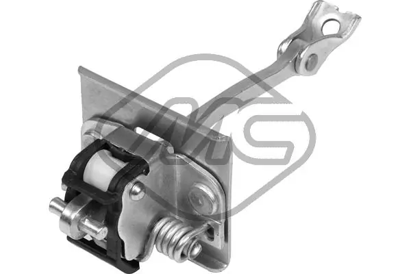 40842 Metalcaucho
