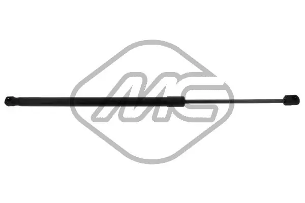 46588 Metalcaucho