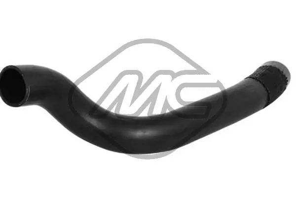 07433 Metalcaucho
