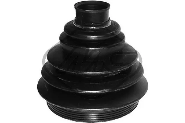  Osłona przegubu homokinetycznego półosi przedniej zewnętrzna Lancia Kappa 