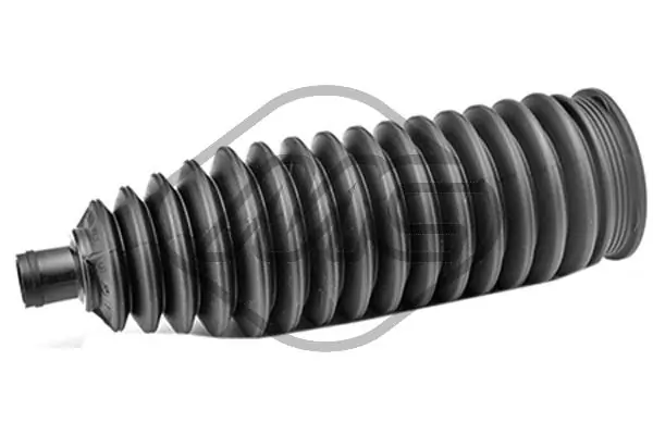 Osłona mechanizmu kierowniczego (maglownicy) Citroen C4 Cactus SUV (2014 - 2026) cena, od 13,88 USD