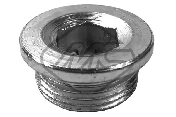 05441 Metalcaucho