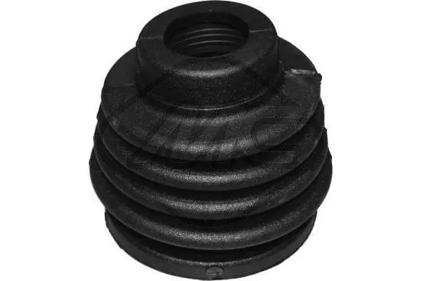 00349 Metalcaucho