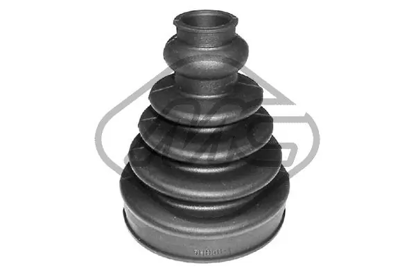 01177 Metalcaucho