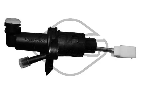 Cylinder sprzęgła główny Fiat Doblo I awangarda (223) (2001 - 2010) cena, od 42,51 USD