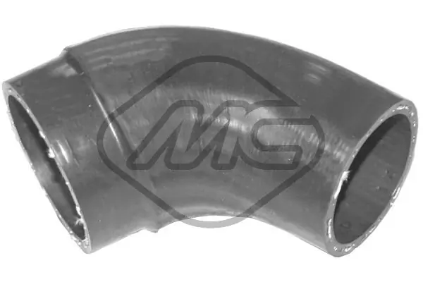 94453 Metalcaucho