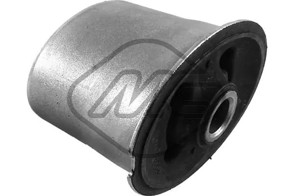 58004 Metalcaucho