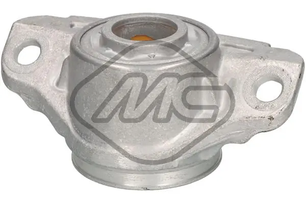 74633 Metalcaucho
