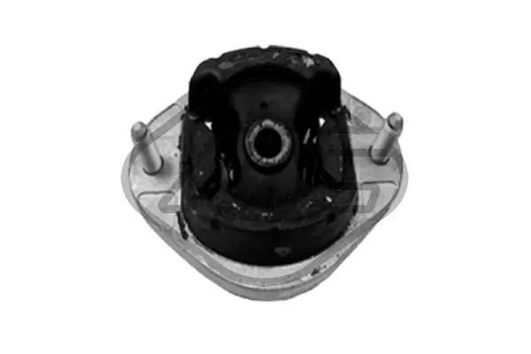 54206 Metalcaucho