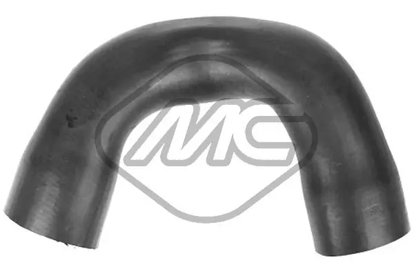 94475 Metalcaucho