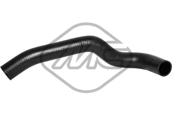 Przewód (króciec) chłodnicy górny Hyundai Galloper SUV (JK) (1997 - 2003) cena, od 8,89 USD