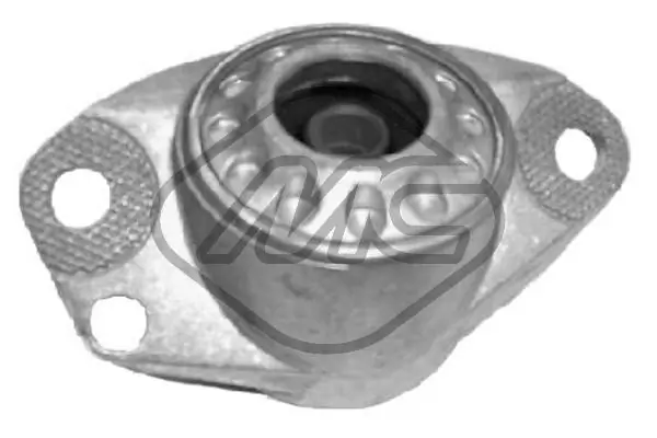 04311 Metalcaucho