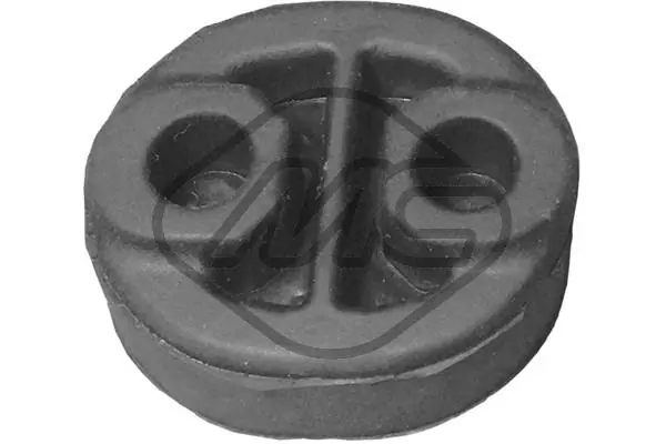 05256 Metalcaucho