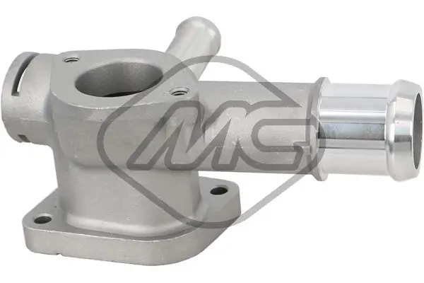 36002 Metalcaucho