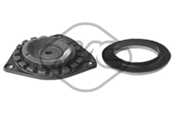 06871 Metalcaucho