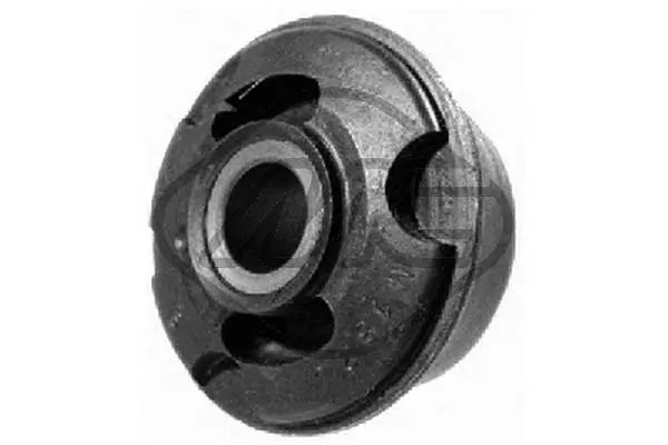 Do koszyka Silentblock przedniego wahacza dolnego Peugeot 309 I 10C, 10A