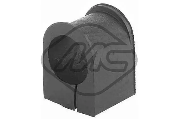 06096 Metalcaucho