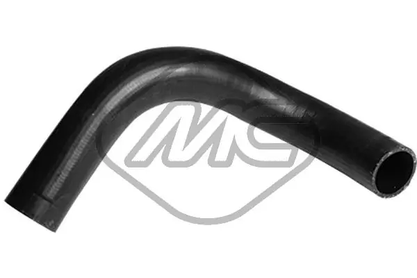 98747 Metalcaucho