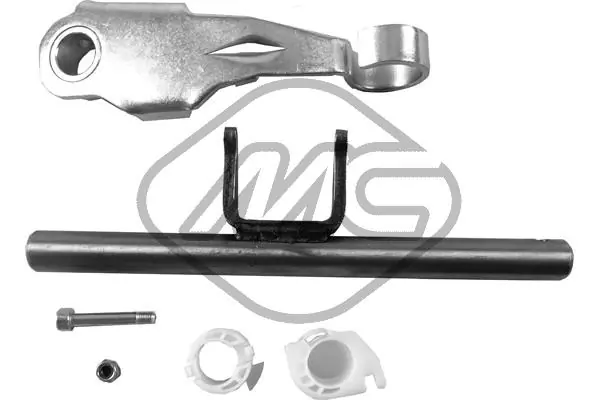 Widełki sprzęgła Peugeot 405 1 15B