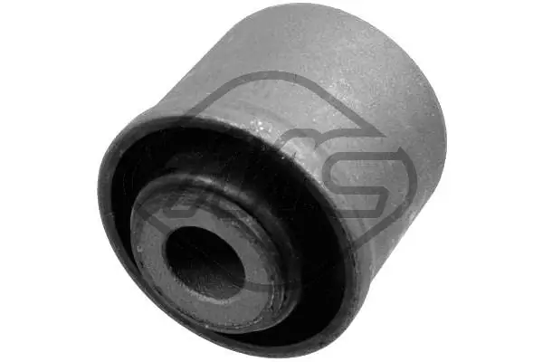 Silentblock przedniego wahacza dolnego do Renault Clio I BC57, 5357
