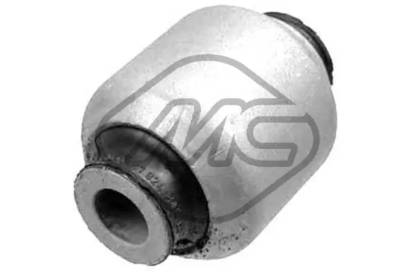 Silentblock przedniego wahacza dolnego Alfa Romeo Giulietta hatchback (940) (2010 - 2020) cena, od 25,19 USD