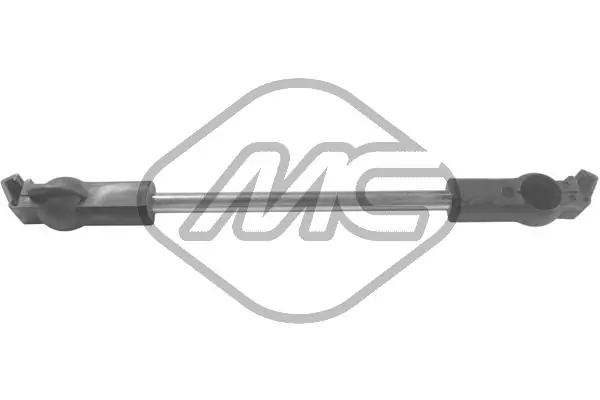 758802 General Motors Mechanizm - cięgno zmiany biegów