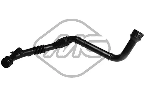 09978 Metalcaucho