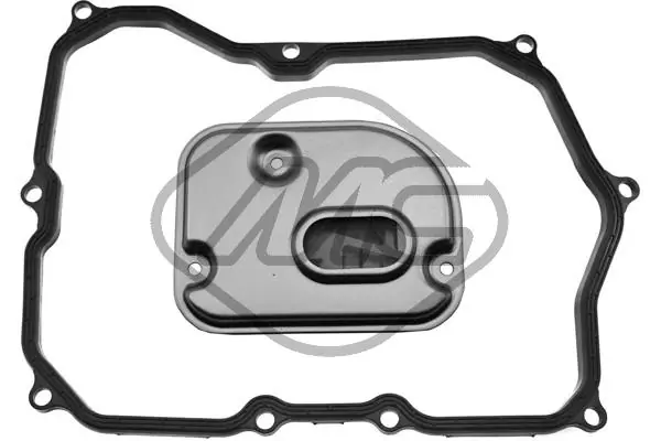 21066 Metalcaucho