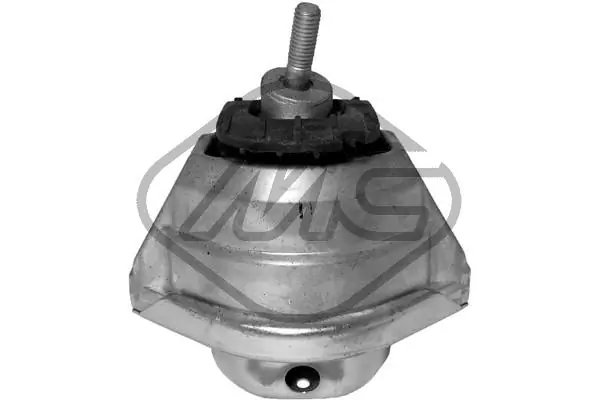 05768 Metalcaucho