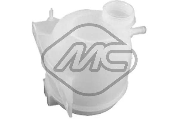03567 Metalcaucho