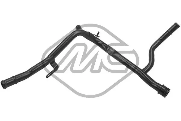 03223 Metalcaucho