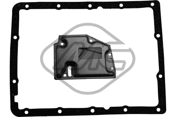 Filtr automatycznej skrzyni biegów Volvo 740 744