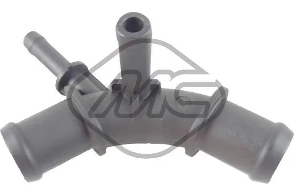 30607 Metalcaucho